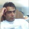 Mughal Hafeez
