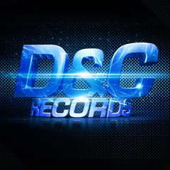 D&C RECORDS
