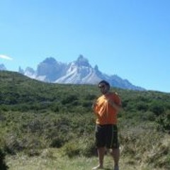 Juan Ignacio Silva 2