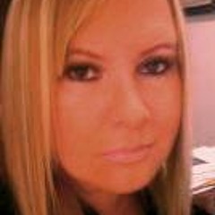 Eugenia Quesada Montero