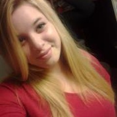 Samantha Borges-Price