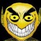 zordo_bass