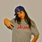 Misses Arson