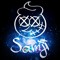Samji