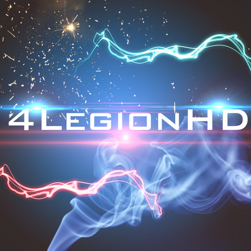 Stream Slow rap instrumental by Four Legion Listen online for free on