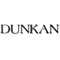 DUNKAN