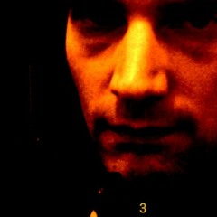 conterm_red
