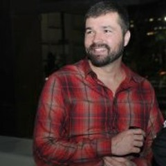 byFabioQueiroz