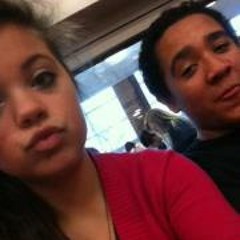 Joshua Scott Centeno