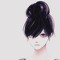 Alyss H.b.<3