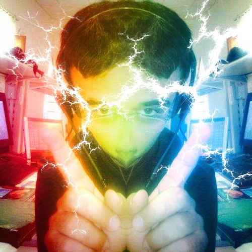 TOX 0000 Catch It