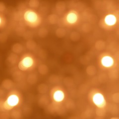 [[[ The Red Mist ]]] (UK)