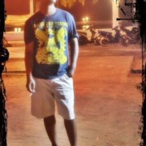 SoundCloud profile picture for @septiawan