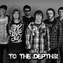 ToTheDepthsMusic