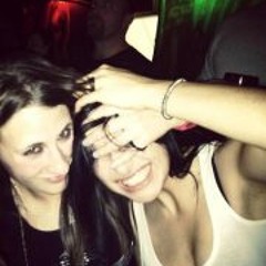 Kelly Nicole Oberholster