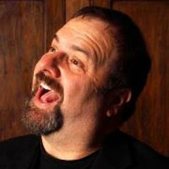 Tim Piazza