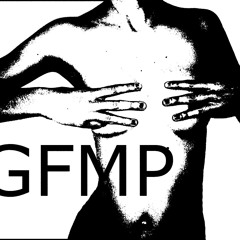 GFMP