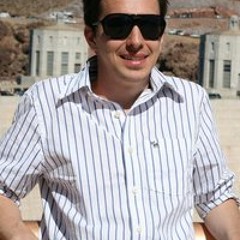 Christian Schaefer 4