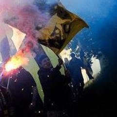 David Davvelavve Larsson