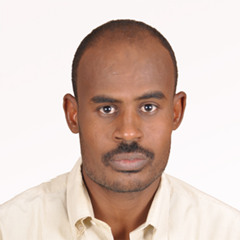 haameed