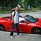 Joe Choi 3