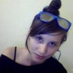 Žaklina Shanga LeeShing