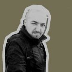 Alexander Shevtsov 2
