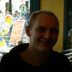 Sebastien Gaio