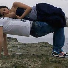 KAHILEI NAFULNE FUL VAIYO