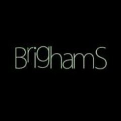 Brighams Music