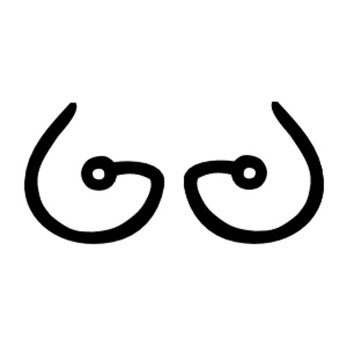 Stream The Speglars music | Listen to songs, albums, playlists for free on SoundCloud The Speglars