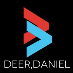 Deer, Daniel