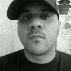 Alessandro Souza Matos