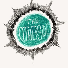 The Otherside (Band)
