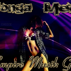 Dj Tonga meeX