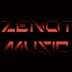 ZENOT