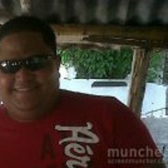 Leomar De Jesus Cabrera