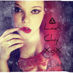 Ladi Chy-XoX