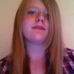 Lucy Maloney