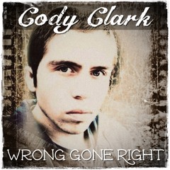 CodyClarkMusic