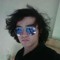 Albert Sheckler Gss