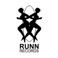 RUNN RECORDS