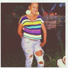 americas_mostwanted1