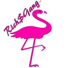 Ri¢h $ G△ng [R$G]