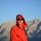 Flo Brandtner