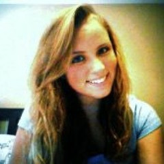 Kailynn Rachelle Drew