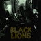 Blacklionsmusic