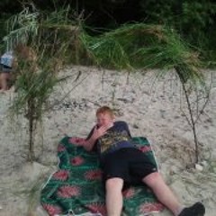 Jan Tammikuu Kolanos