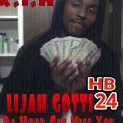 Sammy Rip Lijah Lokzz