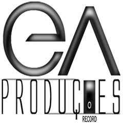 EAproduções_2